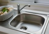 How to Unclog the Bathtub Surprising Kitchen Sink Clogged On Best Kitchen Sink Clog Fresh H