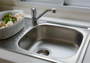 How to Unclog the Bathtub Surprising Kitchen Sink Clogged On Best Kitchen Sink Clog Fresh H