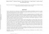 How to Use Woods Lamp Eye Pdf Human Corneal Epithelial Cell Shedding and Fluorescein Staining