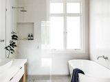 How Wide is A Bathtub Awesome Wide Bathtub Amukraine