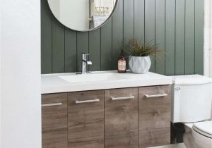 How Wide is A Bathtub Bathroom Light Covers Room Ideas