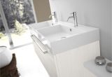 How Wide is A Bathtub Design New Bathroom Refrence Basin Sink Wide Basin Bathroom Sink