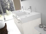 How Wide is A Bathtub Design New Bathroom Refrence Basin Sink Wide Basin Bathroom Sink