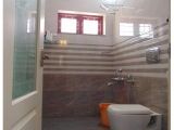 How Wide is A Bathtub Wide Bathtub Inspirational Kerala Homes Bathroom Designs top