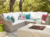 Howells Furniture Cypress Outdoor Furniture