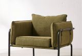 Howells Furniture Gorgeous Casual Home Furniture Jasper Indiana with Howell Canvas Arm