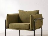 Howells Furniture Gorgeous Casual Home Furniture Jasper Indiana with Howell Canvas Arm
