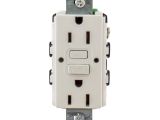 Hubbell Floor Outlet Boxes Gfrst15w Brand Wiring Device Kellems