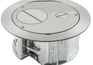 Hubbell Floor Receptacles Hubbell Canada New Products