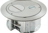 Hubbell Flush Floor Outlet Hubbell Canada New Products