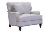 Hudson Furniture Brandon Fl Broyhill Furniture Ester 4283 0 Chair 1 2 with Unique Nailhead