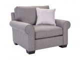 Hudson Furniture Brandon Fl Broyhill Furniture isadore 4272 0 Casual Chair 1 2 Hudsons
