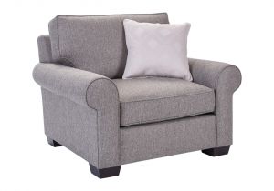 Hudson Furniture Brandon Fl Broyhill Furniture isadore 4272 0 Casual Chair 1 2 Hudsons
