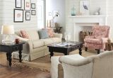 Hudson Furniture Brandon Fl Emeline Custom by Best Home Furnishings Hudsons Furniture