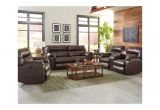 Hudson Furniture Brandon Fl Klaussner Freeman Reclining Living Room Group Hudsons Furniture