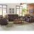 Hudson Furniture Brandon Fl Klaussner Freeman Reclining Living Room Group Hudsons Furniture