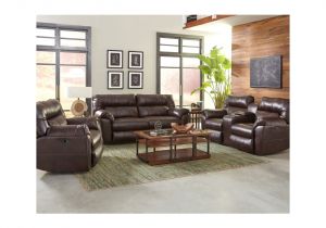 Hudson S Furniture Clearwater Fl Klaussner Freeman Reclining Living Room Group Hudsons Furniture