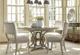 Hudson S Furniture Clearwater Fl Lexington Oyster Bay formal Dining Room Group Hudsons Furniture