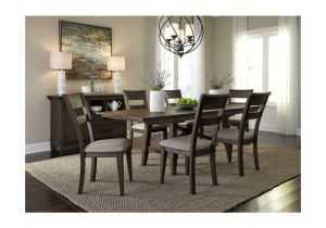 Hudson S Furniture Clearwater Fl Liberty Furniture Double Bridge Dining Room Group Hudsons