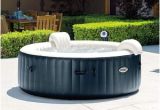 Huge Bathtubs for Sale Inflatable Hot Tubs for Sale Big Lots Hot Tub Hot Shot