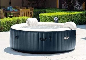 Huge Bathtubs for Sale Inflatable Hot Tubs for Sale Big Lots Hot Tub Hot Shot