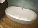 Huge Bathtubs for Sale Maax Serenade Freestanding Tub