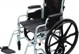 Hugo Transport Chair Walmart 15 Elegant Wheelchair Transport Chair Combo Pics Btifab Com