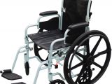 Hugo Transport Chair Walmart 15 Elegant Wheelchair Transport Chair Combo Pics Btifab Com