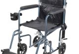 Hugo Transport Chair Walmart Drive Medical Universal Cup Holder 3 Wide Walmart Com