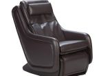 Human touch 0 Gravity Chair Amazon Com Human touch Zerog 4 0 Zero Gravity Massage Chair