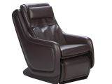 Human touch 0 Gravity Chair Amazon Com Human touch Zerog 4 0 Zero Gravity Massage Chair