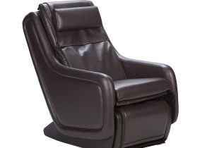Human touch 0 Gravity Chair Amazon Com Human touch Zerog 4 0 Zero Gravity Massage Chair