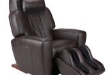 Human touch 0 Gravity Chair Human touch Ht 9500 Massage Chair Massage Chair