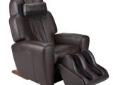 Human touch 0 Gravity Chair Human touch Ht 9500 Massage Chair Massage Chair