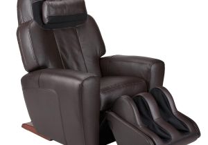 Human touch 0 Gravity Chair Human touch Ht 9500 Massage Chair Massage Chair