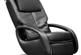 Human touch 0 Gravity Chair Human touch whole Body 7 1 Massage Chair Massage Chair and Products