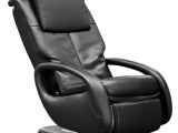 Human touch 0 Gravity Chair Human touch whole Body 7 1 Massage Chair Massage Chair and Products