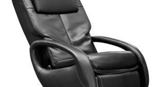Human touch 0 Gravity Chair Human touch whole Body 7 1 Massage Chair Massage Chair and Products