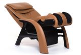 Human touch 0 Gravity Chair Human touch Zeroga Volito Massage Chair Massage Chair