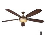 Hunter Fan Light Cover Home Decorators Collection Amaretto 70 In Led Indoor French Beige