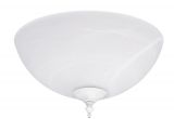 Hunter Fan Light Kit Lowes Shop Ceiling Fan Parts Accessories at Lowes Com