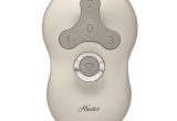 Hunter Fan Light Kit Lowes Shop Ceiling Fan Parts Accessories at Lowes Com
