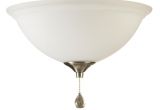 Hunter Fan Light Kit Lowes Shop Ceiling Fan Parts Accessories at Lowes Com