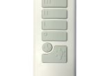 Hunter Fan Light Kit Lowes Shop Ceiling Fan Parts Accessories at Lowes Com
