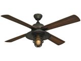 Hunter Fan Light Kit Lowes Westinghouse Great Falls 52 In Indoor Outdoor Oil Rubbed Bronze