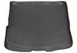 Husky Floor Mats 2013 ford Escape 2013 ford Escape Husky Liners Weatherbeater Black Cargo