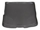 Husky Floor Mats 2013 ford Escape 2013 ford Escape Husky Liners Weatherbeater Black Cargo