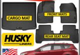 Husky Floor Mats 2013 ford Escape Husky Liners Car and Truck Floor Mats and Carpets for Sale