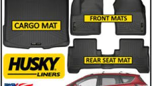 Husky Floor Mats 2013 ford Escape Husky Liners Car and Truck Floor Mats and Carpets for Sale