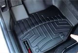 Husky Laser Cut Floor Mats Weathertech Digifit Floor Liner Honda Fit Youtube